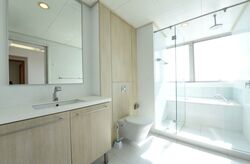 The Sail @ Marina Bay (D1), Apartment #555705291